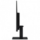 Monitor SAMSUNG Essential S3 27" IPS 100HZ VGA HDMI Black