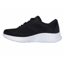 Skech-lite Pro Black Mesh/multi Trim SKECHERS
