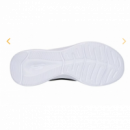 Skech-lite Pro Black Mesh/multi Trim SKECHERS