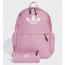 Bp + Pc Blipnk ADIDAS