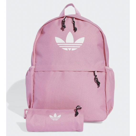 Bp + Pc Blipnk ADIDAS