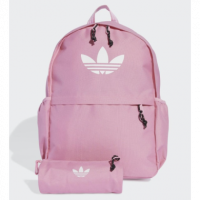 Bp + Pc Blipnk ADIDAS