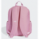 Bp + Pc Blipnk ADIDAS