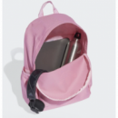 Bp + Pc Blipnk ADIDAS