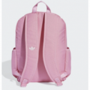 Bp + Pc Blipnk ADIDAS