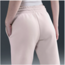 NIKE Sportswear Phoenix Fleece Red NIKE