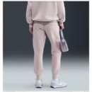 NIKE Sportswear Phoenix Fleece Red NIKE