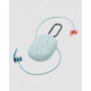 SURF EAR TAPON OIDO 4.0