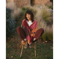 BILLABONG - On You - Cardigan