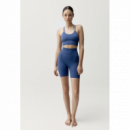 Short Sunset blufin Blufin BORN LIVING YOGA