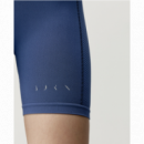 Short Sunset blufin Blufin BORN LIVING YOGA