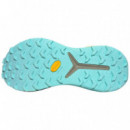 Saucony Xodus Ultra 4