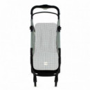 Colchonetas Silla de Paseo Universal WALKING MUM