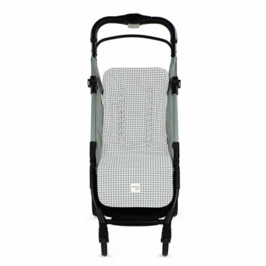 Colchonetas Silla De Paseo Universal Walking Mum