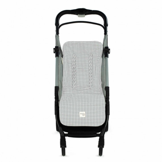 Colchonetas Silla de Paseo Universal WALKING MUM