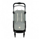 Colchonetas Silla de Paseo Universal WALKING MUM