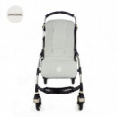Colchonetas Silla de Paseo Universal WALKING MUM