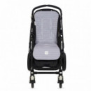 Colchonetas Silla de Paseo Universal WALKING MUM