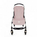 Colchonetas Silla de Paseo Universal WALKING MUM