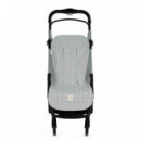 Colchonetas Silla de Paseo Universal WALKING MUM