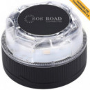 Baliza V16 SOS Road Conectada Homologada por DGT 2026