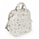 Mochila Maternal Nara PASITO A PASITO