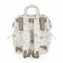 Mochila Maternal Nara PASITO A PASITO