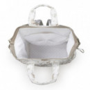 Mochila Maternal Nara PASITO A PASITO