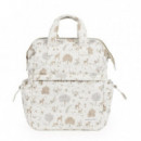 Mochila Maternal Nara PASITO A PASITO