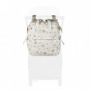 Mochila Maternal Nara PASITO A PASITO