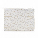 Arrullo Manta Nara PASITO A PASITO