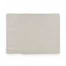 Arrullo Manta Nara PASITO A PASITO