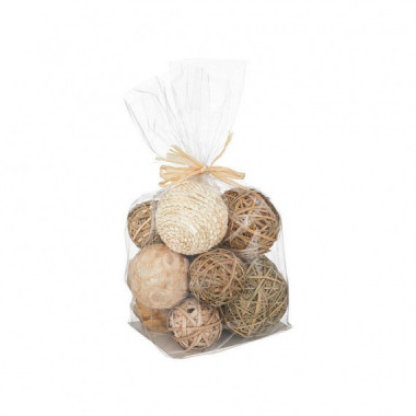 Decoración Bola 1313667