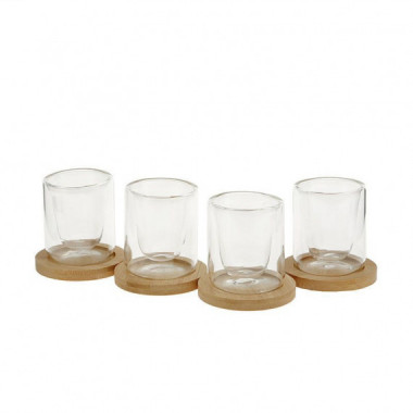 Mesa Jgo.cafe 1713692