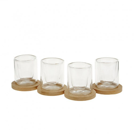 Mesa Jgo.cafe 1713692