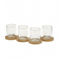 Mesa Jgo.cafe 1713692