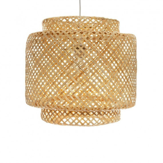 Decoración Colgante 3913045