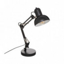 Decoración Flexo 3913072