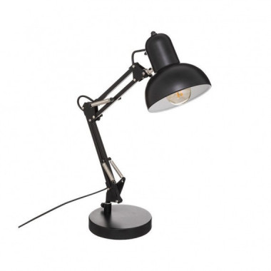 Decoración Flexo 3913072