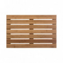 Decoración Tarima 4013804