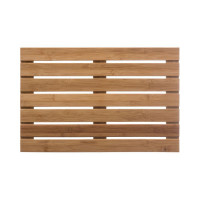 Decoración Tarima 4013804