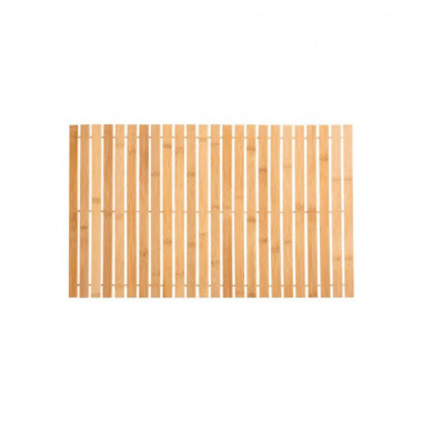 Bańo Tarima 4014027