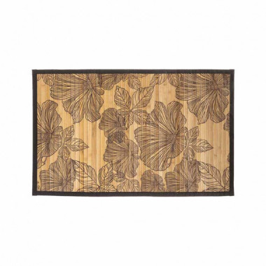 Bańo Alfombra 4014723