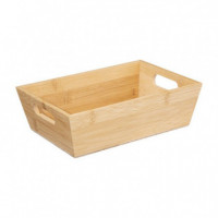 Cocina Panera 4014735