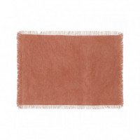 Mesa Mantel Individual 4514668