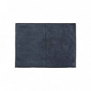 Cocina Pańo 4514706