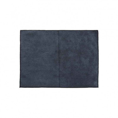 Cocina Pańo 4514706