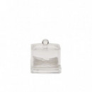 Bańo Dispensador 4614687