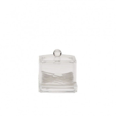 Bańo Dispensador 4614687