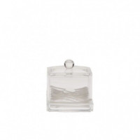 Bańo Dispensador 4614687